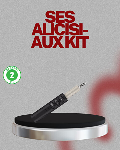 Narnuga Çevirici Adaptörler