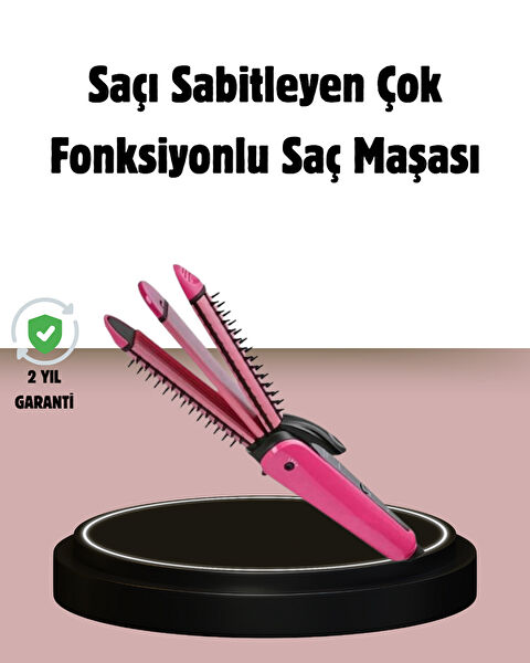 Narnuga Saç Şekillendirici Krem, Wax, Jöle