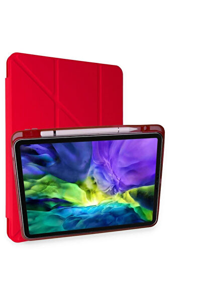 Narnuga Tablet Kılıfları