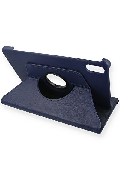 Narnuga Tablet Kılıfları