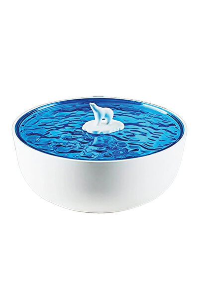 Narnuga Ses Sistemleri, Hoparlörler