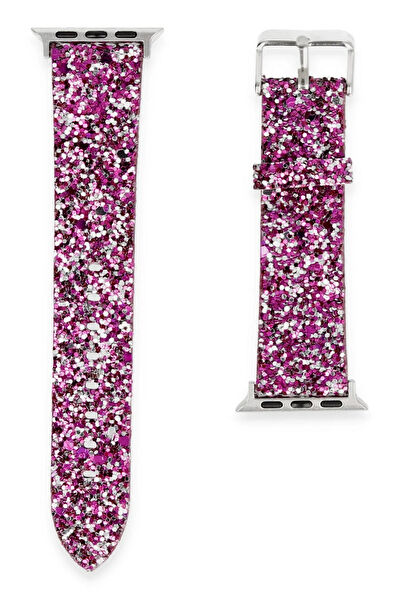 Narnuga Akıllı Saat Aksesuar