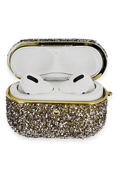 Narnuga Bluetooth Kulaklık Aksesuarları