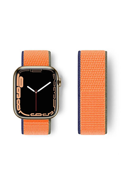 Narnuga Akıllı Saat Aksesuar