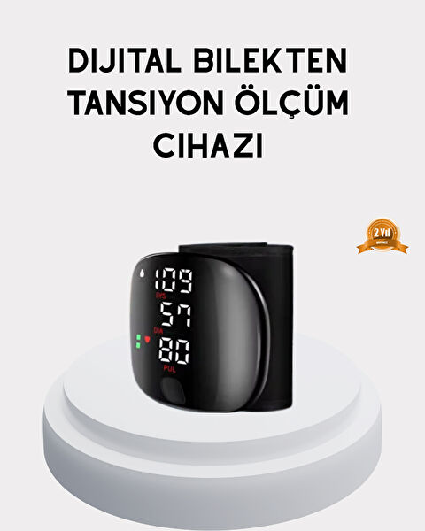 Narnuga Tansiyon Aleti