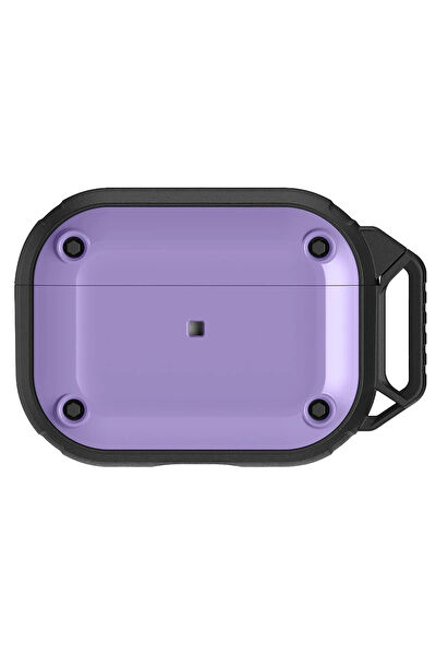 Narnuga Bluetooth Kulaklık Aksesuarları