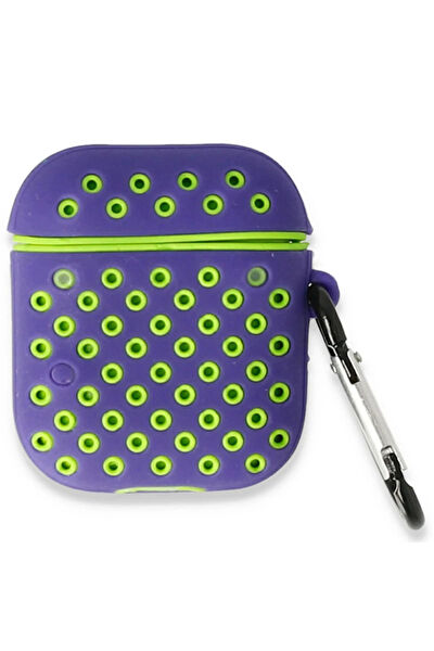 Narnuga Bluetooth Kulaklık Aksesuarları