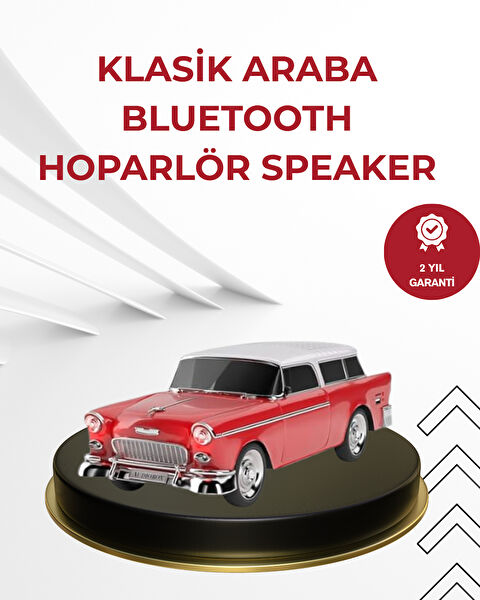 Narnuga Ses Sistemleri, Hoparlörler