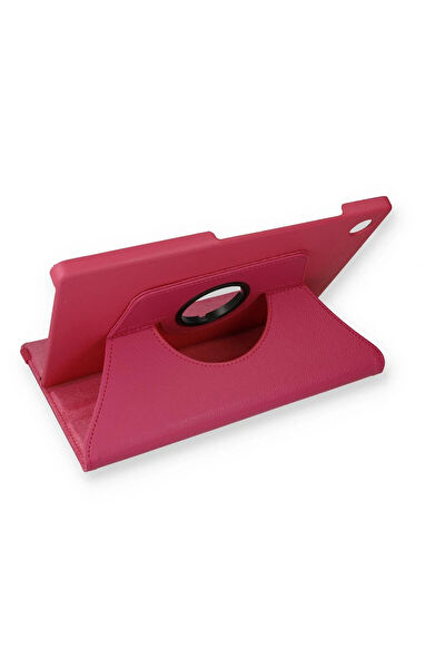 Narnuga Tablet Kılıfları