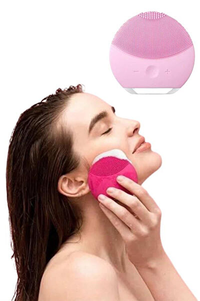 Narnuga Yüz Temizleme Cihazları