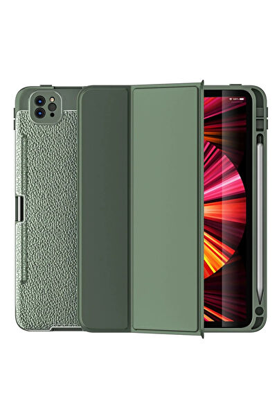 Narnuga Tablet Kılıfları