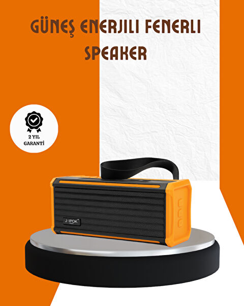 Narnuga Ses Sistemleri, Hoparlörler