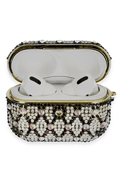 Narnuga Bluetooth Kulaklık Aksesuarları