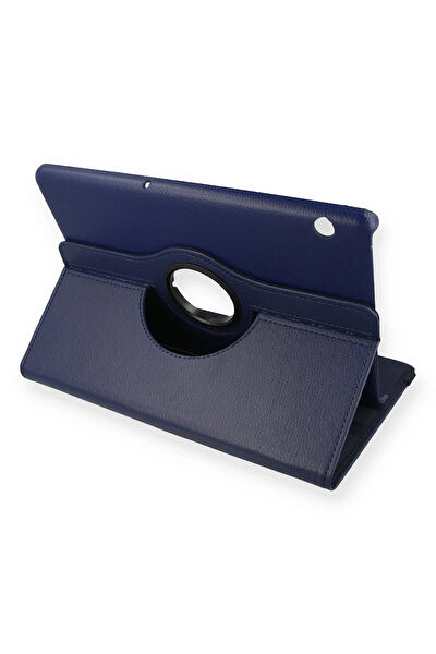 Narnuga Tablet Kılıfları