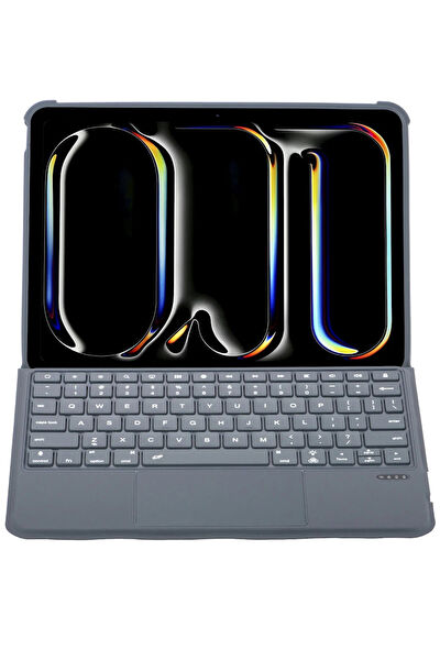 Narnuga Tablet Kılıfları