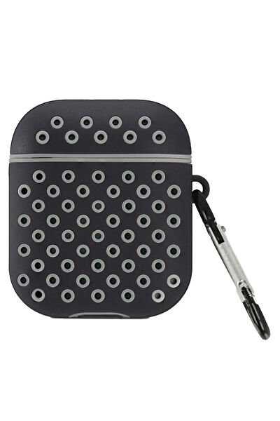 Narnuga Bluetooth Kulaklık Aksesuarları