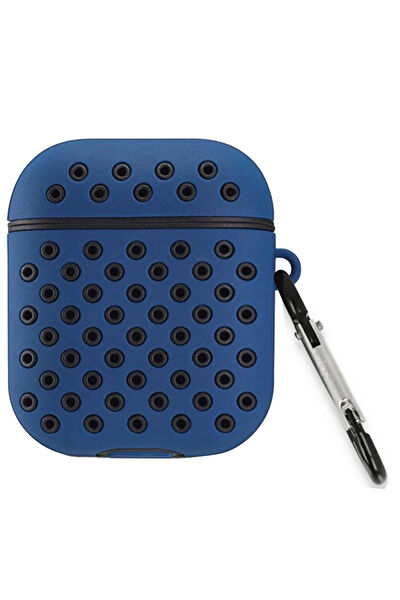 Narnuga Bluetooth Kulaklık Aksesuarları