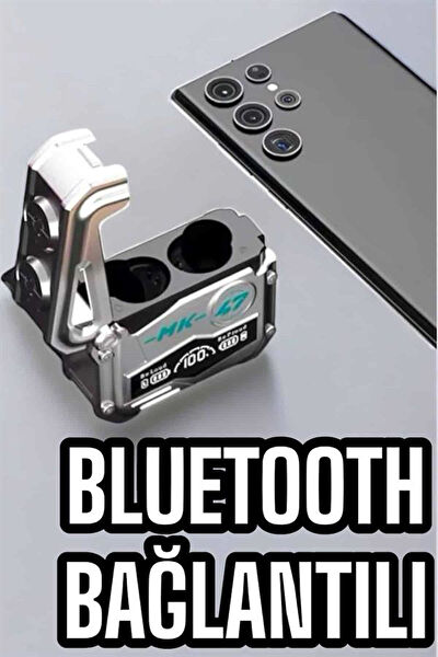 Narnuga Bilgisayar Kulaklığı