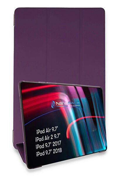 Narnuga Tablet Kılıfları