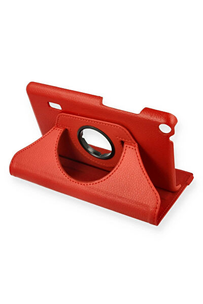 Narnuga Tablet Kılıfları