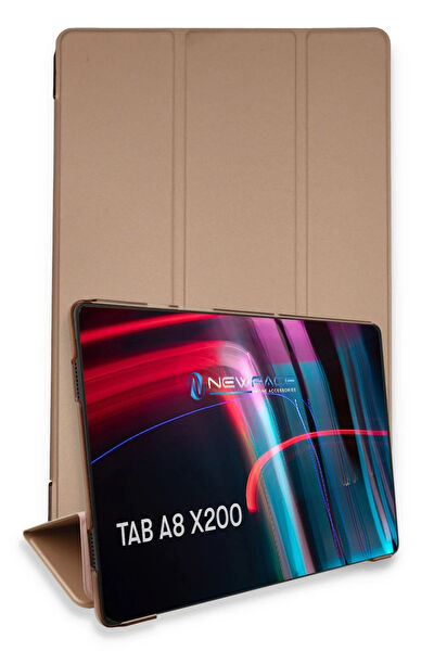 Narnuga Tablet Kılıfları