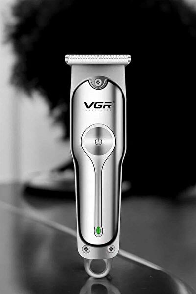 Narnuga Tıraş Makinesi