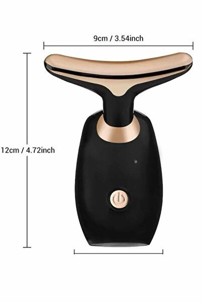 Narnuga Cilt Bakım Alet, Ekipmanları