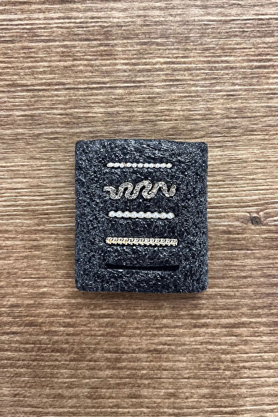 Narnuga Akıllı Saat Aksesuar