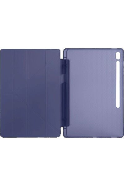 Narnuga Tablet Kılıfları