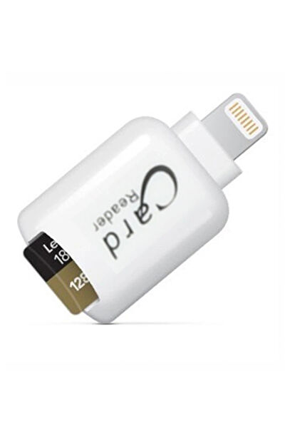 Narnuga Çevirici, Dönüştürücü