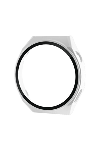 Narnuga Akıllı Saat Aksesuar