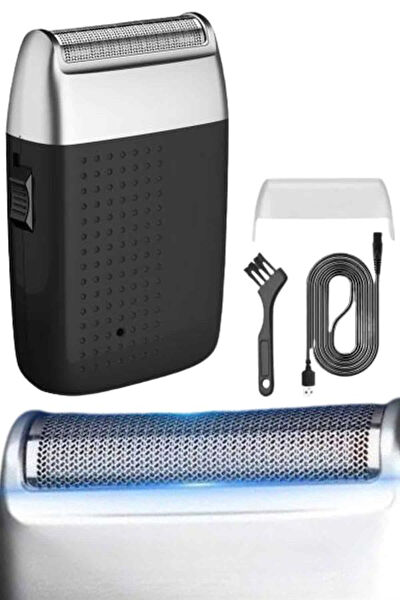 Narnuga Tıraş Makinesi