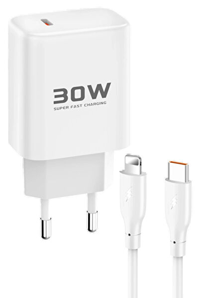 Narnuga Şarj Cihazı