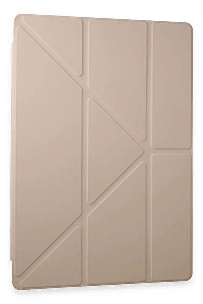 Narnuga Tablet Kılıfları