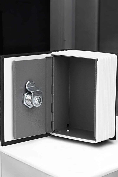 Narnuga Para Kasası