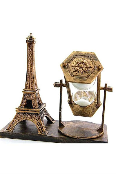 Narnuga Dekoratif Obje, Biblo, Figür