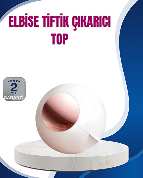 Narnuga Tüy Toplama Ürünleri