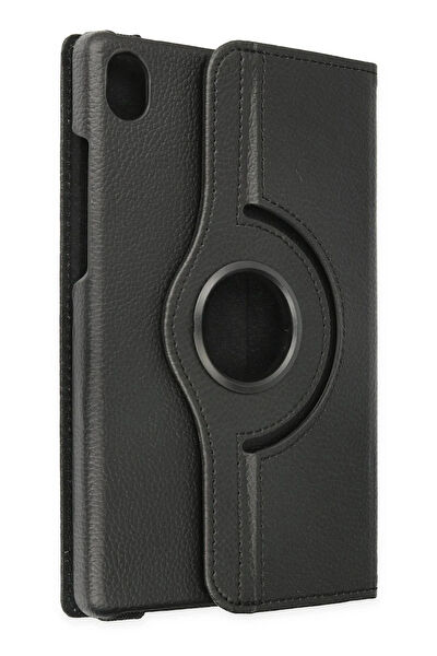 Narnuga Tablet Kılıfları