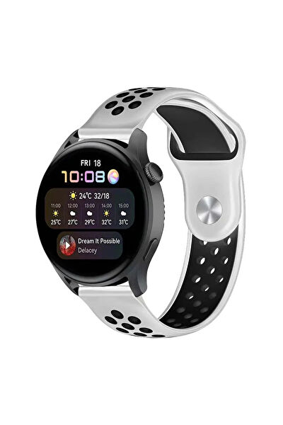 Narnuga Akıllı Saat Aksesuar