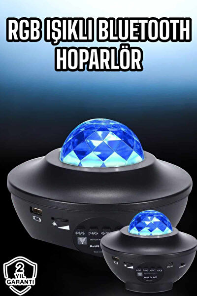 Narnuga Şov, Sahne Işıklandırma Ürünleri