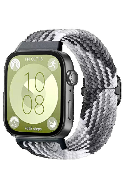 Narnuga Akıllı Saat Aksesuar