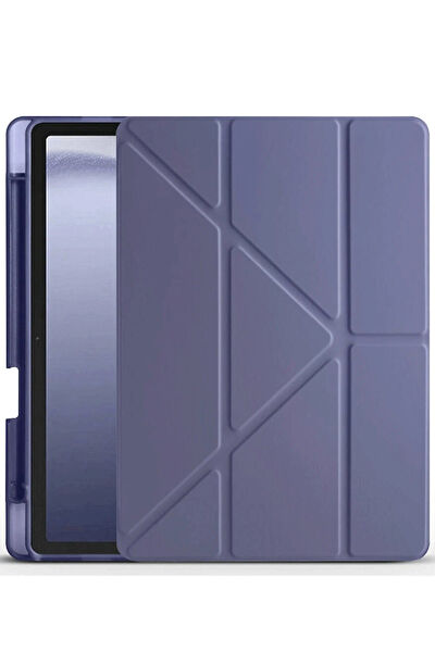 Narnuga Tablet Kılıfları