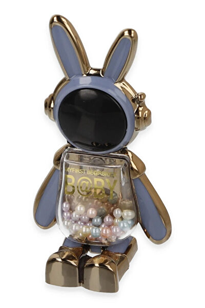 Narnuga Teşhir Cep Telefonu ve Aksesuarları