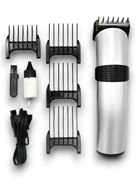 Narnuga Tıraş Makinesi