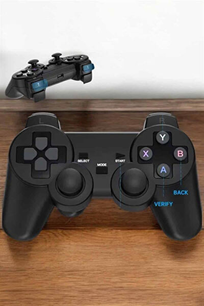 Narnuga Projeksiyon Cihazı