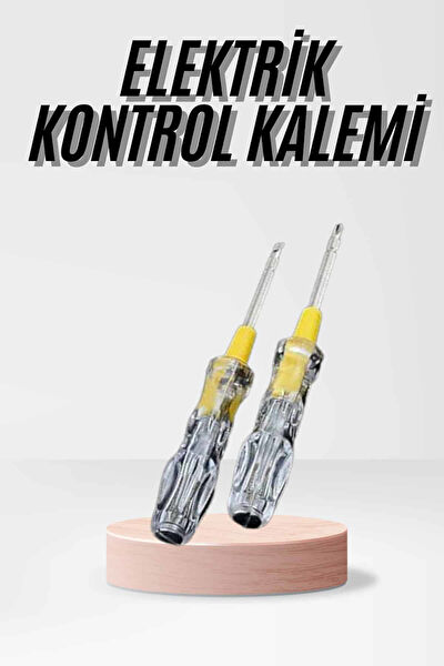 Narnuga Tornavida, Tornavida Setleri