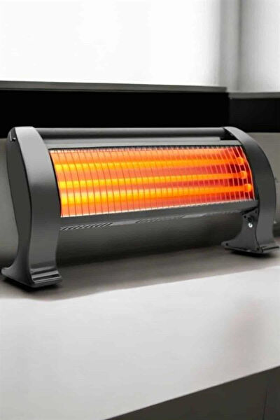 Narnuga Sobalar ve Isıtıcılar