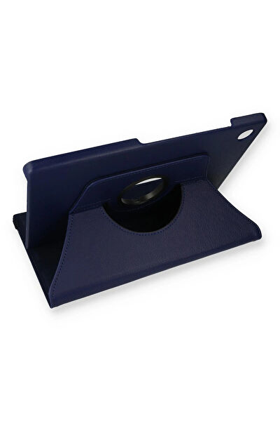 Narnuga Tablet Kılıfları