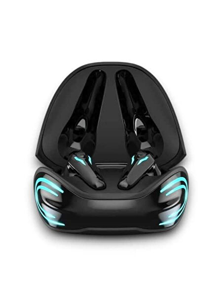 Narnuga Bluetooth Kulaklık