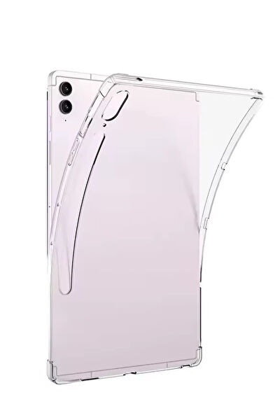 Narnuga Tablet Kılıfları